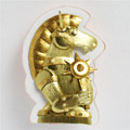 Knight